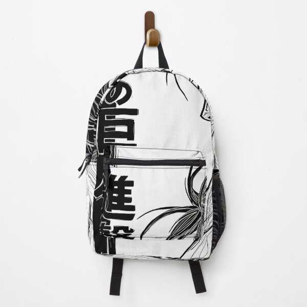Item preview, Attack - Titan designed and sold by JadaSchinner.