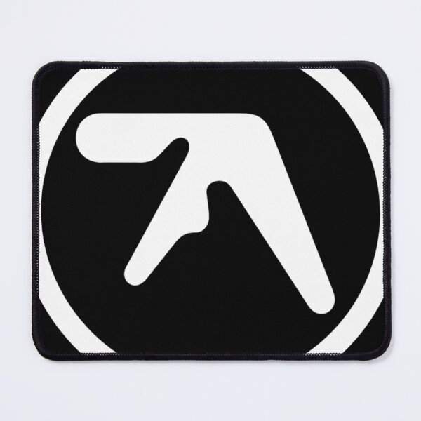 Item preview, Aphex Twin Vintage Retro designed and sold by JadaSchinner.