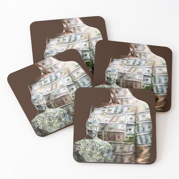 Item preview, Paper For Skin (highest resolution, bestquality, raw) designed and sold by Pete Klimek.