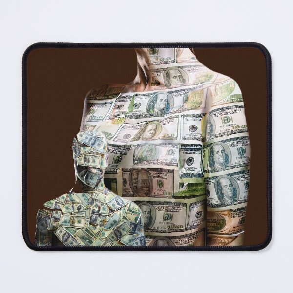 Item preview, Paper For Skin (highest resolution, bestquality, raw) designed and sold by Pete Klimek.