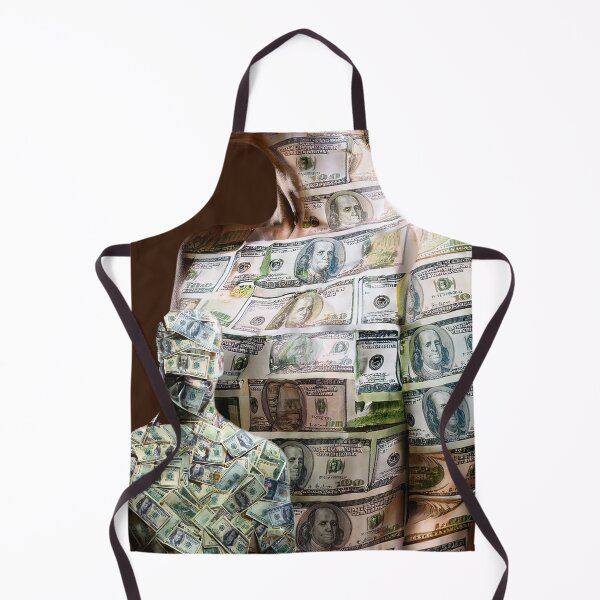 Item preview, Paper For Skin (highest resolution, bestquality, raw) designed and sold by Pete Klimek.