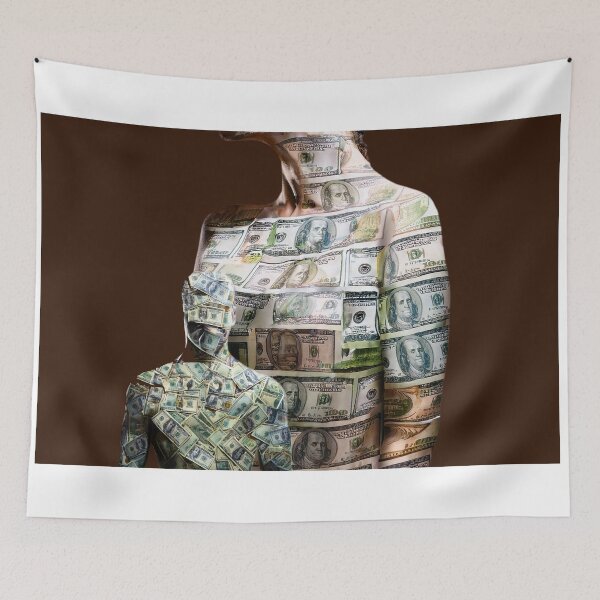 Item preview, Paper For Skin (highest resolution, bestquality, raw) designed and sold by Pete Klimek.