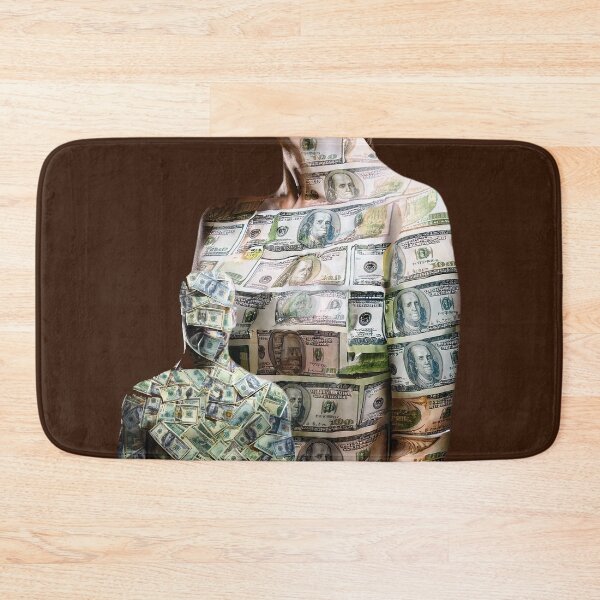 Item preview, Paper For Skin (highest resolution, bestquality, raw) designed and sold by Pete Klimek.