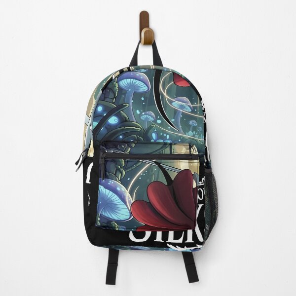 Item preview, Hollow Knight Silksong Game Art designed and sold by Bkrayo.