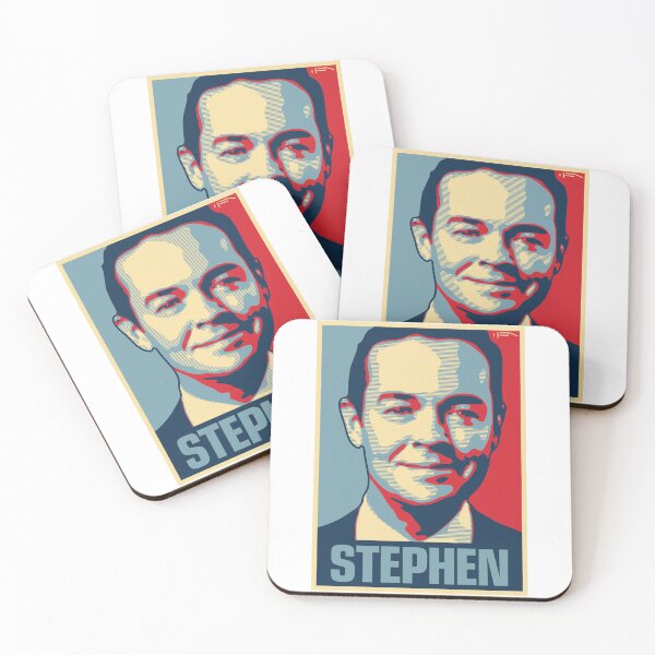 Item preview, Stephen designed and sold by DFA.