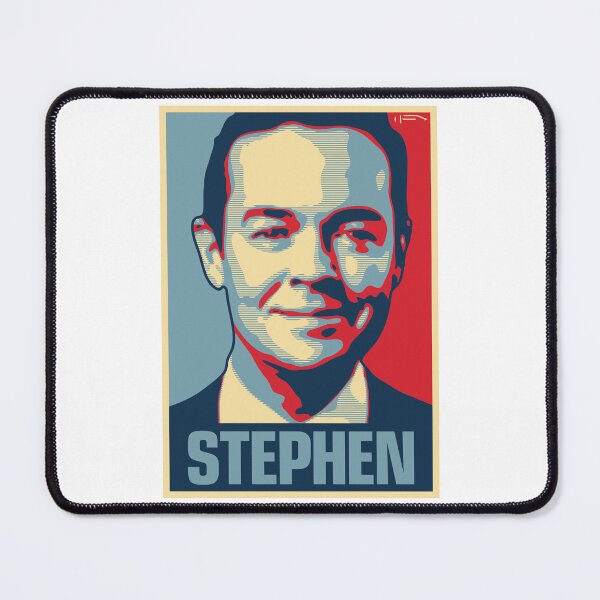 Item preview, Stephen designed and sold by DFA.