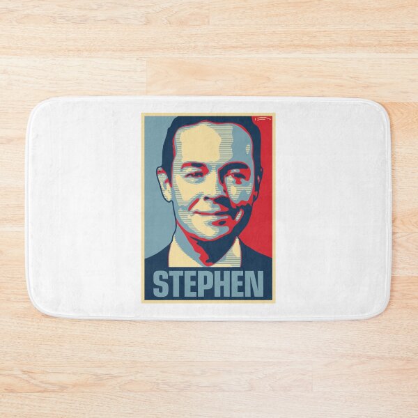 Artikelvorschau, Stephen entworfen und verkauft von DFA.