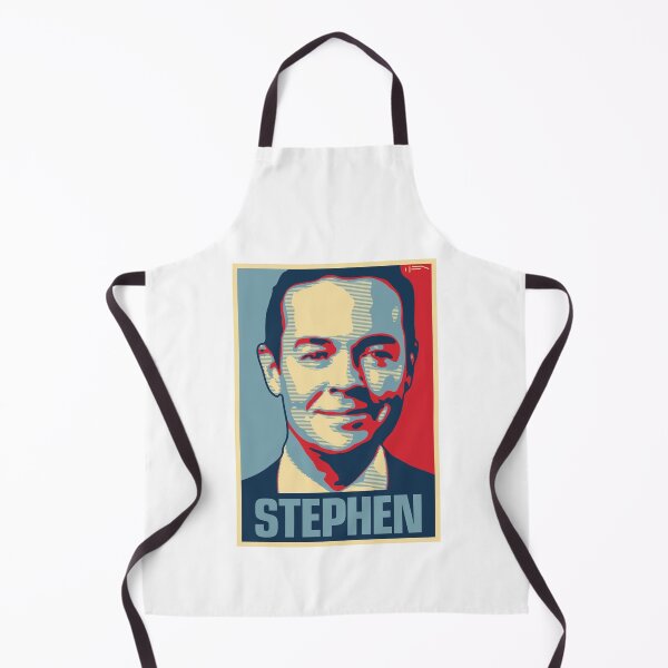 Item preview, Stephen designed and sold by DFA.