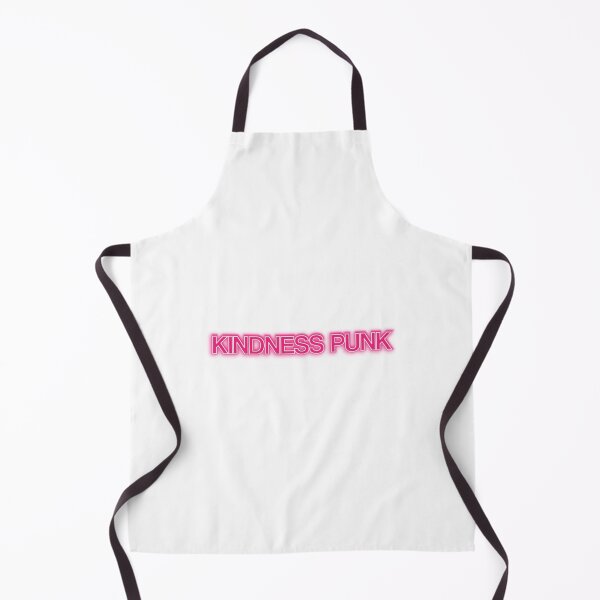 Item preview, Kindness Punk designed and sold by Maris S.