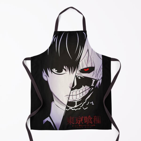 Item preview, Scribble Tragedy designed and sold by JadaSchinner.