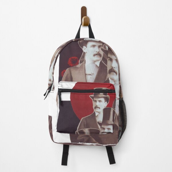 Item preview, The Gentlemen's Club designed and sold by Nicollage.