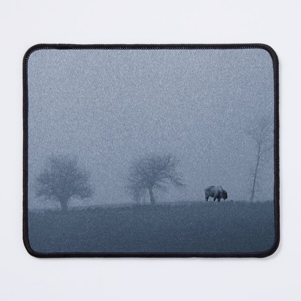Item preview, Blue Buffalo Spirit designed and sold by Wayne King.
