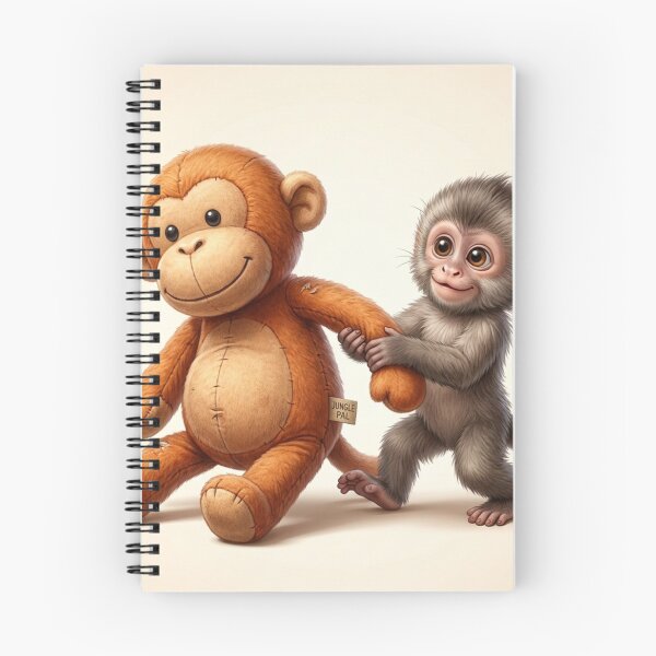 Item preview, Tiny Boss Energy – Monkey Mayhem designed and sold by DRstore95.
