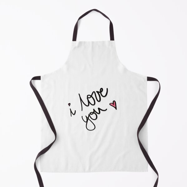 Item preview, I Love You!  designed and sold by The-Luma-Studio.