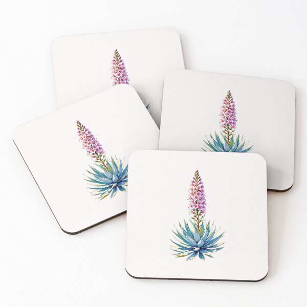 Item preview, Crystal Bloom: Hawaiian Silversword in Full Beauty and Elegance#1 designed and sold by Helios Be. Lavsh.