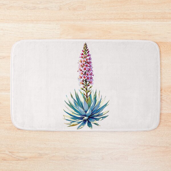 Item preview, Crystal Bloom: Hawaiian Silversword in Full Beauty and Elegance#1 designed and sold by Helios Be. Lavsh.