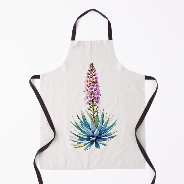 Item preview, Crystal Bloom: Hawaiian Silversword in Full Beauty and Elegance#1 designed and sold by Helios Be. Lavsh.
