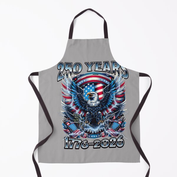 Item preview, 250 Years America Anniversary 250th Independence designed and sold by KathieFaugh.