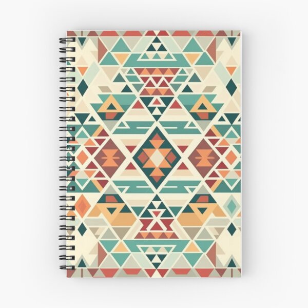 Item preview, Aztec Design designed and sold by beccalee626.