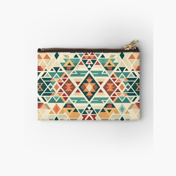 Item preview, Aztec Design  designed and sold by beccalee626.