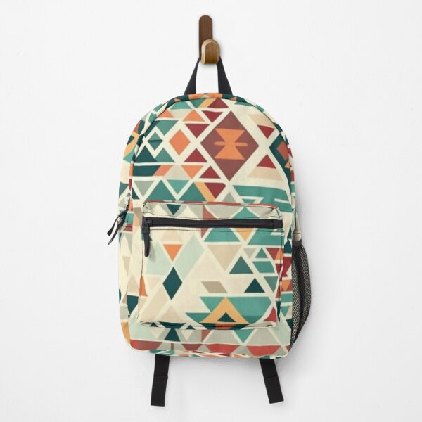 Item preview, Aztec Design designed and sold by beccalee626.