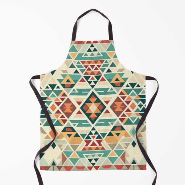 Item preview, Aztec Design designed and sold by beccalee626.
