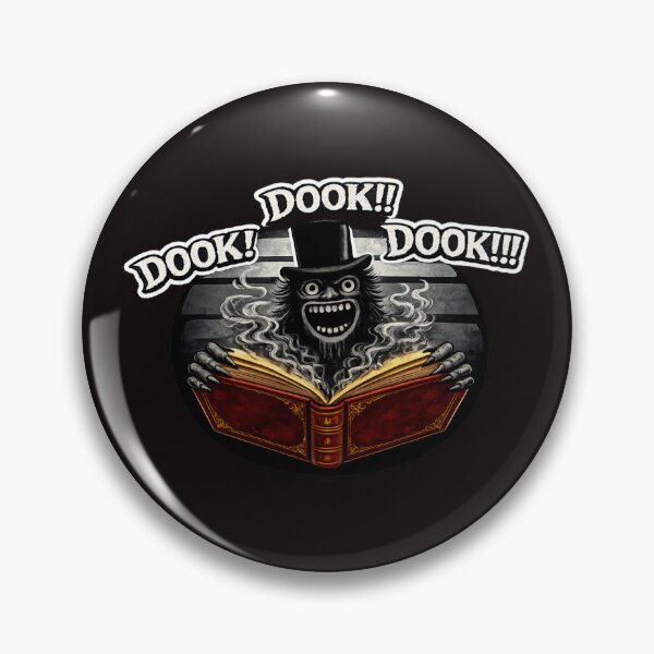 Item preview,  A BAD BOOK designed and sold by Popcorn Odyssey.