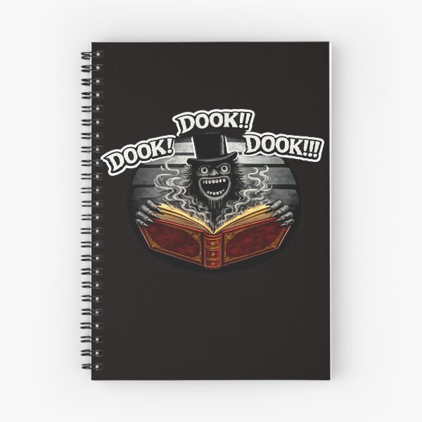Item preview,  A BAD BOOK designed and sold by Popcorn Odyssey.