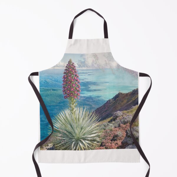 Item preview, Crystal Bloom: Hawaiian Silversword in Full Beauty and Elegance#3 designed and sold by Helios Be. Lavsh.