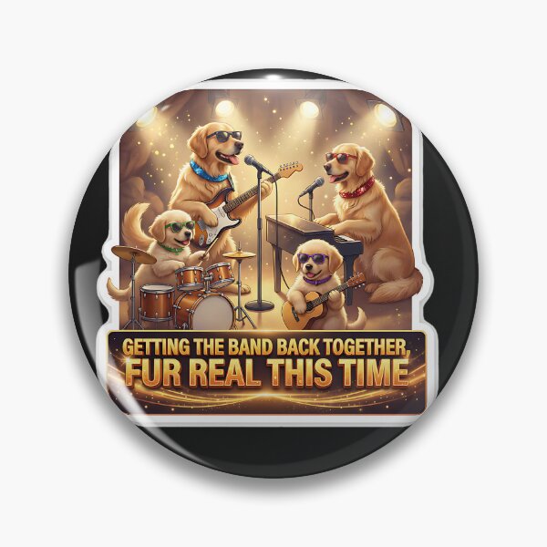 Item preview, Esta vez, humor canino de verdad designed and sold by PawPlanetPro.