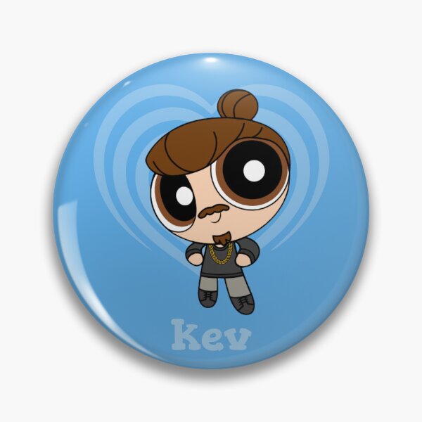 Item preview, Kevin Ball early seasons outfit designed and sold by notcooljimmysteve.