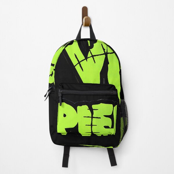 Item preview, Pierce The Veil designed and sold by JadaSchinner.