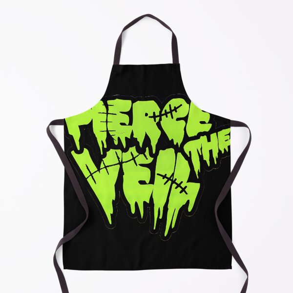 Item preview, Pierce The Veil designed and sold by JadaSchinner.
