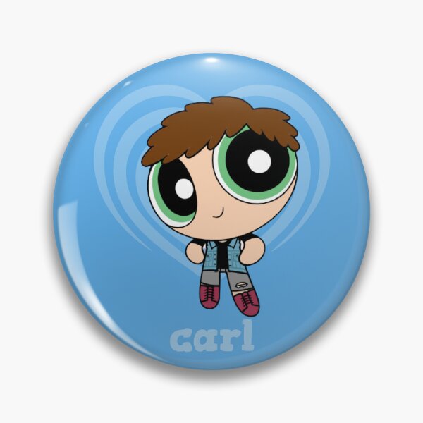 Item preview, Carl Gallagher middle seasons outfit designed and sold by notcooljimmysteve.