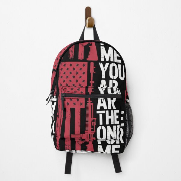 Item preview, You AR The One for Me designed and sold by comptorasunfia.