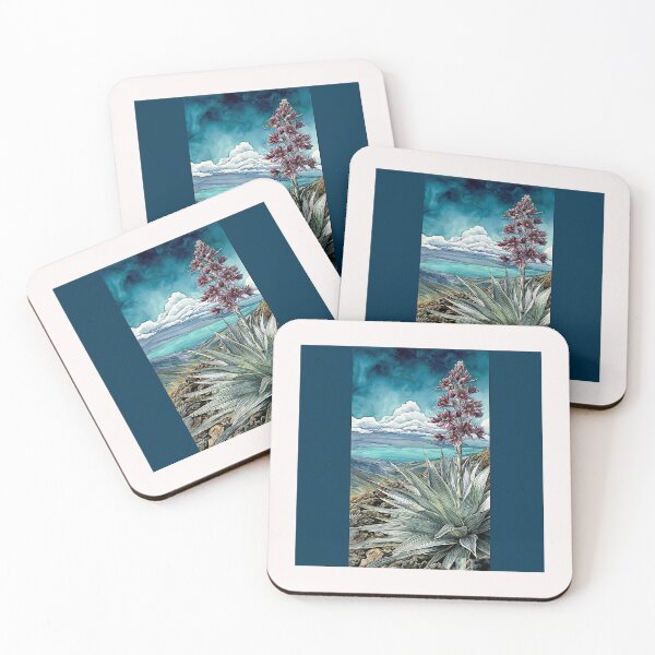 Item preview, Crystal Bloom: Hawaiian Silversword in Full Beauty and Elegance#5 designed and sold by Helios Be. Lavsh.