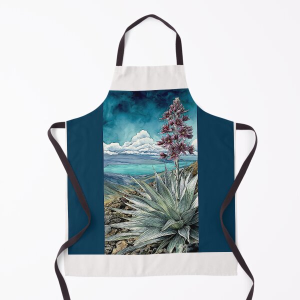 Item preview, Crystal Bloom: Hawaiian Silversword in Full Beauty and Elegance#5 designed and sold by Helios Be. Lavsh.