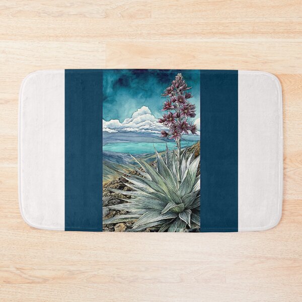 Item preview, Crystal Bloom: Hawaiian Silversword in Full Beauty and Elegance#5 designed and sold by Helios Be. Lavsh.