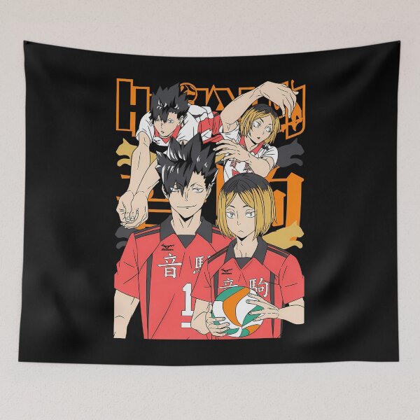 Item preview, Court Kings Of Competitive Spirit designed and sold by JadaSchinner.