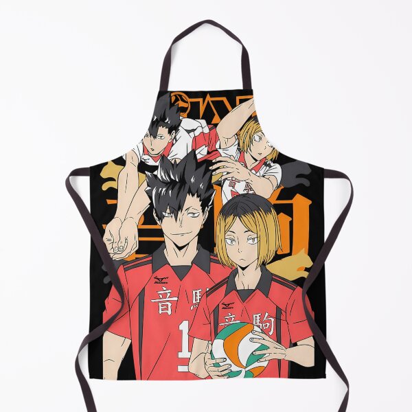 Item preview, Court Kings Of Competitive Spirit designed and sold by JadaSchinner.