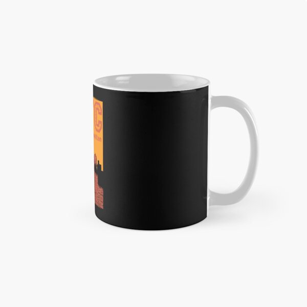 Item preview, Copy of New York City, New York, Manhattan designed and sold by studio838.