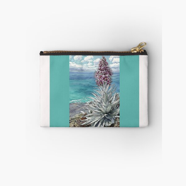 Item preview, Crystal Bloom: Hawaiian Silversword in Full Beauty and Elegance#6 designed and sold by Helios Be. Lavsh.
