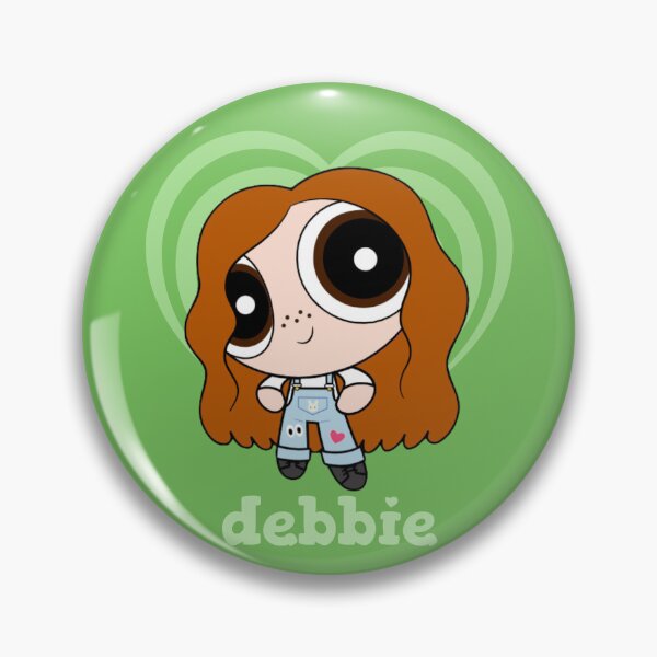 Item preview, Debbie Gallagher later seasons outfit designed and sold by notcooljimmysteve.
