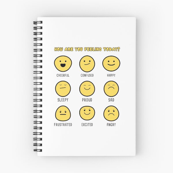 Item preview, feeling today designed and sold by TM Selvam.