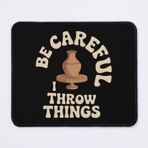 Item preview, Best Pottery Artist Pottery Maker designed and sold by comptorasunfia.