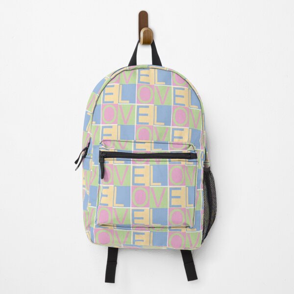Item preview, LOVE designed and sold by MiPa78.