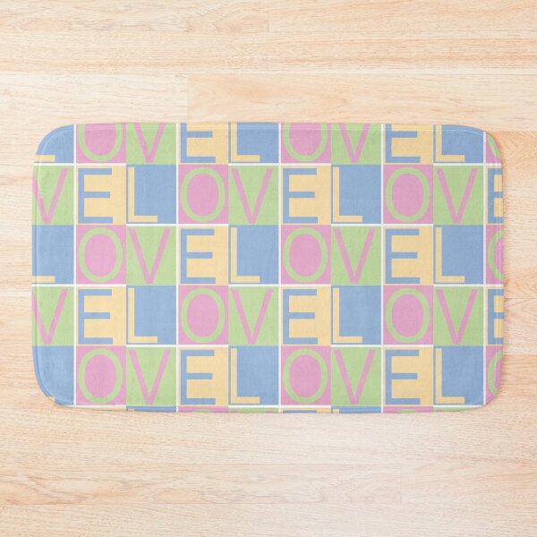 Item preview, LOVE designed and sold by MiPa78.