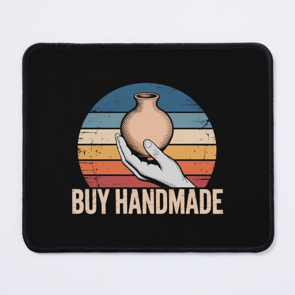 Item preview, Buy Handmade - Pottery Ceramic Artist Potter Ceramicist designed and sold by comptorasunfia.