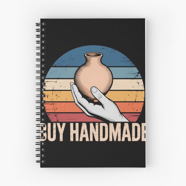 Item preview, Buy Handmade - Pottery Ceramic Artist Potter Ceramicist designed and sold by comptorasunfia.