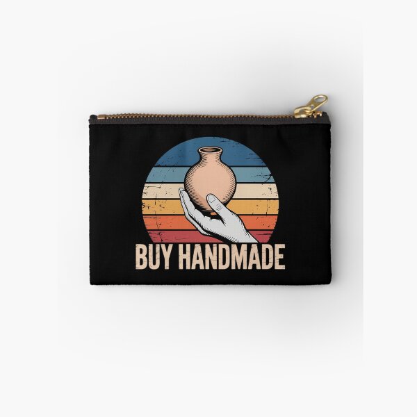 Item preview, Buy Handmade - Pottery Ceramic Artist Potter Ceramicist designed and sold by comptorasunfia.